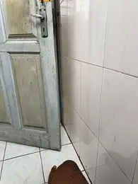 Black-mamba-madingo webcam model stream image