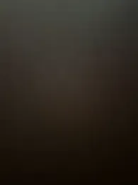 Black-mamba-madingo webcam model stream image