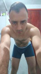 RaphandLey webcam model stream image