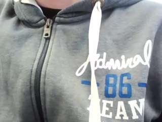 truble78 webcam model stream image