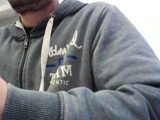 truble78 webcam model stream image