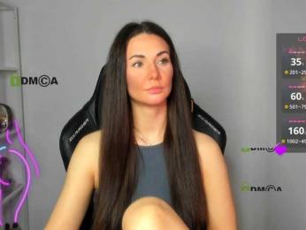 -Darinka-Mandarinka- webcam bongacams model stream image