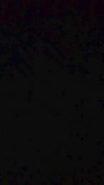 kiss33hot webcam model stream image