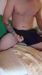 Blanlabla webcam model stream image