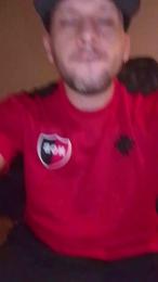 Blanlabla webcam model stream image