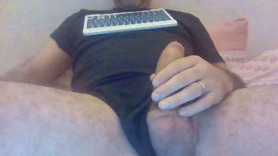 Blanlabla webcam model stream image