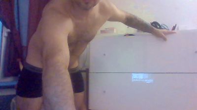 Blanlabla webcam cam4 model stream image