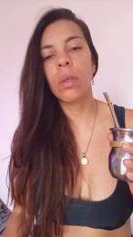 Ale_Luxe webcam model stream image