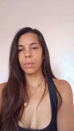 Ale_Luxe webcam model stream image