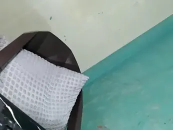 FreakyMariah26 webcam model stream image