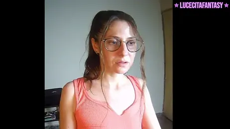 lucecitafantasy2 webcam model stream image