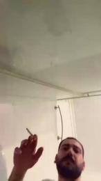 Gian_carlo97 webcam cam4 model stream image