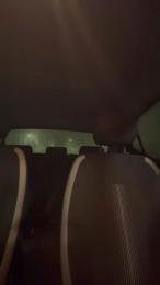 Gian_carlo97 webcam cam4 model stream image