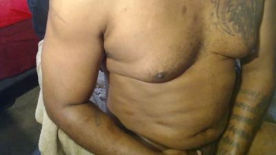 newbbeefcake webcam model stream image