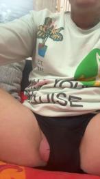 Yeven93 webcam cam4 model stream image