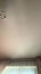 Yeven93 webcam model stream image