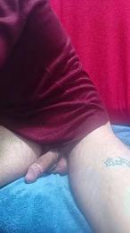 chicoalmeria291 webcam cam4 model stream image