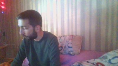 chicoalmeria291 webcam model stream image