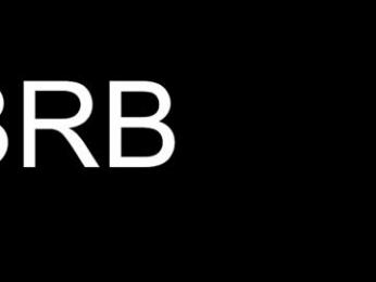 filipina_sweety webcam model stream image