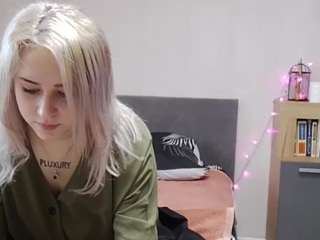 susannasavoie webcam model stream image