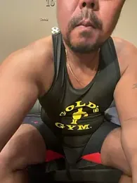 jack_jay0103 webcam model stream image