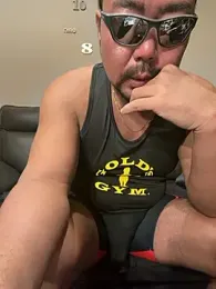 jack_jay0103 webcam model stream image