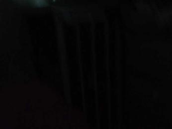 SexXxVegas webcam model stream image