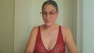carlottas webcam model stream image