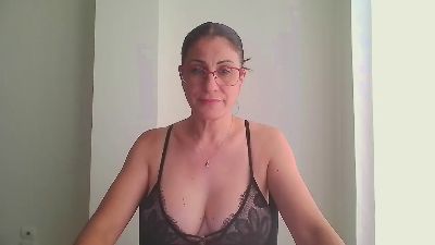 carlottas webcam model stream image