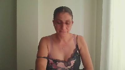 carlottas webcam model stream image