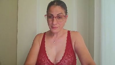 carlottas webcam model stream image