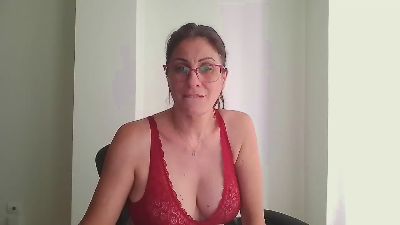 carlottas webcam model stream image