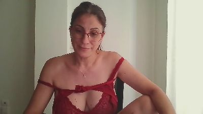 carlottas webcam model stream image