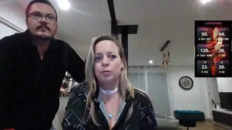 Miss-Chupagirly webcam model stream image