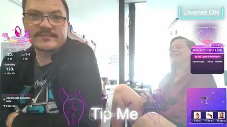 Miss-Chupagirly webcam model stream image