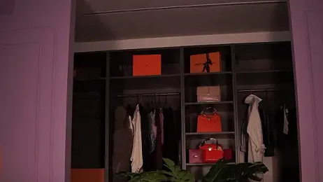 Monique_Celeste webcam model stream image