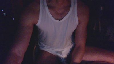 Lukaspony webcam model stream image