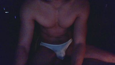 Lukaspony webcam model stream image