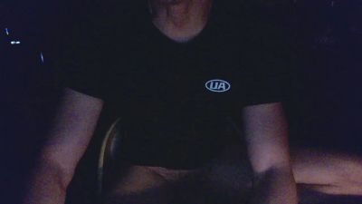 Lukaspony webcam model stream image