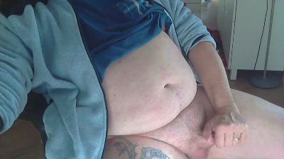 kerbao44 webcam model stream image