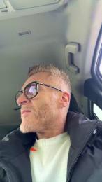 Axl_hot webcam cam4 model stream image