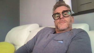 Axl_hot webcam cam4 model stream image