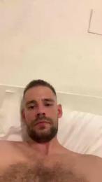 Elreydelmanbo webcam model stream image