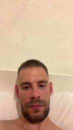 Elreydelmanbo webcam model stream image