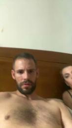 Elreydelmanbo webcam cam4 model stream image