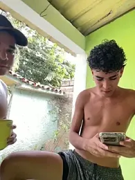 hotboys1924 webcam stripchat model stream image