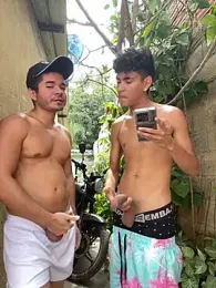 hotboys1924 webcam stripchat model stream image