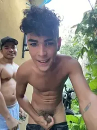 hotboys1924 webcam stripchat model stream image