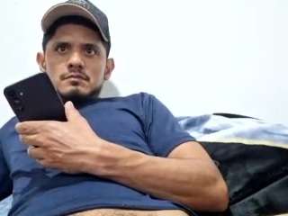 jg00092 webcam model stream image