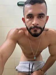 Jacksonfranco webcam stripchat model stream image